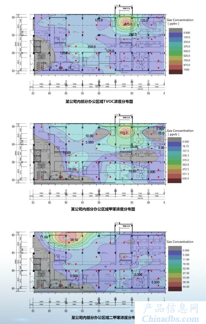 2.5.1-<strong>便携式数字离子阱质谱仪</strong> DT-100_页面_1_meitu_15.jpg 2.5.1-<strong>便携式数字离子阱质谱仪</strong> DT-100_页面_1_meitu_15.jpg